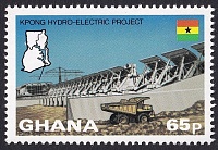 4_Ghana-1982_Mi-937A_ГЭС_600.jpg