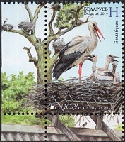 Belarus_2019_Europa_National Bird_1.jpg