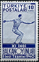 Турция_1940_Балканские игры_4_William Kenneth Carpenter.jpg