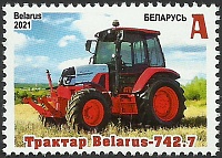 Belarus_2021_Belarus Tractors_1.jpg