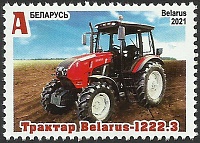 Belarus_2021_Belarus Tractors_2.jpg