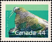 Нажмите на изображение для увеличения
Название: Канада-1118 A.jpg
Просмотров: 0
Размер:	50.8 Кб
ID:	1474013
