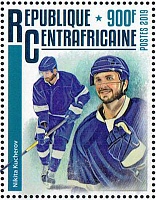 caf-kucherov-19.jpg