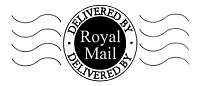 Delivered by Royal Mail 2008.jpg