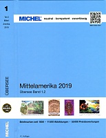 Нажмите на изображение для увеличения
Название: 1.2 Mittelamerika 2019-01.jpg
Просмотров: 7
Размер:	297.3 Кб
ID:	2108456