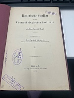 Нажмите на изображение для увеличения
Название: 2.jpg
Просмотров: 6
Размер:	75.3 Кб
ID:	2337310