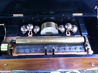 music box 009.JPG