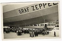 zeppelin1.jpg