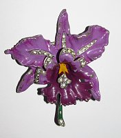 enamel orchid pin.jpg