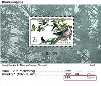 Нажмите на изображение для увеличения
Название: 1828-Bl27-кат.JPG
Просмотров: 87
Размер:	169.5 Кб
ID:	1936087