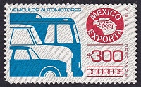 Mexico-1988_Mi-2114_Export_600.jpg