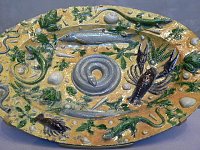 Palissy_rusticware_featuring_casts_of_sea_life_French_1550.jpg
