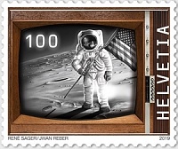 Нажмите на изображение для увеличения
Название: swiss-moonlanding-stamp.jpg
Просмотров: 6
Размер:	38.0 Кб
ID:	2096480