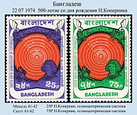 Bangladesh_1974.jpg