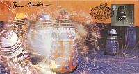 1999_Dalek_SG-2094_Card.jpg