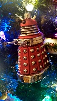 dalek-merry-christmas.jpg