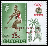 Гренада_1969_Мехико_3.jpg