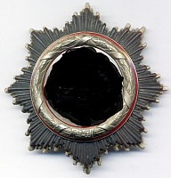 German Cross (Silver Class (Kriegsorden des Deutschen Kreuzes in Silber).jpg