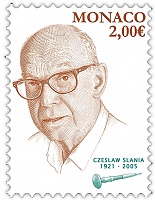 monaco-2021-czeslaw-slania-stamp.jpg