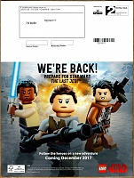 69132_Lego_Star-Wars_2nd_2017-09_0.jpg