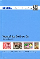 Нажмите на изображение для увеличения
Название: 5.1 Westafrika  (A-G) 2019-01.jpg
Просмотров: 11
Размер:	148.9 Кб
ID:	2059322