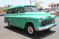 02_Chevrolet 1953_Drive2.jpg