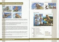 Guernsey Stamps_rev.jpg