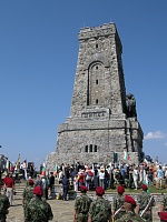 Shipka_Monument_23_August_2008.jpg