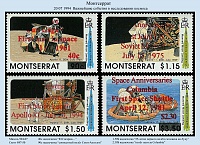 Montserrat_1994.jpg