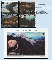 Montserrat_1998-02.jpg