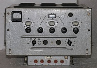 R-842M.jpg