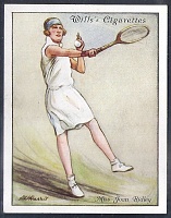 Wills Card_Joan Ridley.jpg