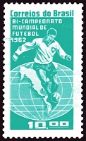 Бразилия_1963_Чемпионы мира_1_Manuel Francisco dos Santos.jpg