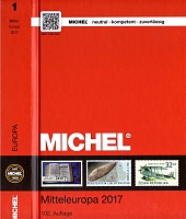 Mitteleuropa-2017-1.jpg