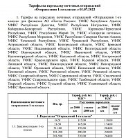 Снимок веб-страницы_18-6-2022_20113_www.pochta.ru.jpeg