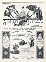 39310-auguste-bonaz-combs-1919-marcel-fromenti-art-nouveau-style-hprints-com.jpg