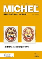 Umschlag_3_2021.jpg