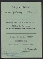 Aurich 1955 Kleine Münsterlaender Vorstehhunde 2.jpg