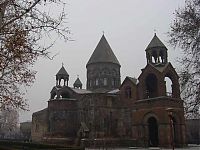 echmiadzin.jpg