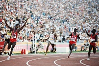 Carl Lewis_100 m_Los Angeles.jpg