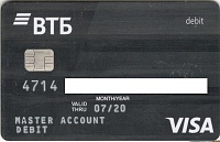 vtb-f.jpg