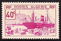 Algerie-1939_auction.jpg