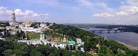 Lavra_panorama-kijev.jpg