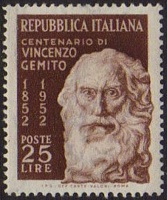 Италия_1952_Vincenzo Gemito_1.jpg