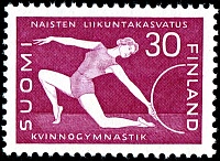 AchrenFinland-365-WomanGymnast-KallioBirthCent-11-14-5920-OVepsalainen_zpsa6ssrgus.jpg