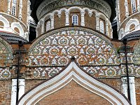 Church_of_Our_Lady's_Protection_in_Izmaylovo_19.jpg