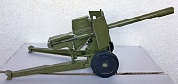 Пу-2.jpg