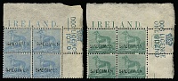 gb-1865-revenue---irish-dog-licence-specimen-type-6-block-of-four_0.jpg