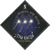 Belarus_2022_Starry Sky_3.jpg