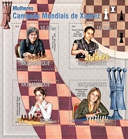 moz-chess-1.JPG